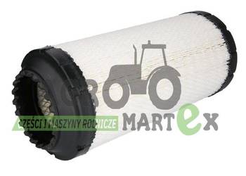AZ55542 FILTR POWIETRZA SILNIKA DUŻY JD zam