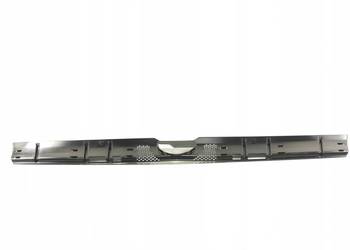 GRILL ATRAPA WEWNĘTRZNA OPEL ASTRA H 04-14 OE ASO