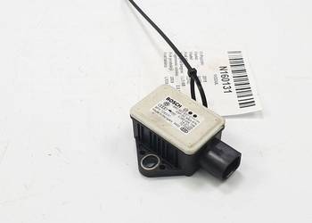 MODUŁ AUDI A5 8K0907637C