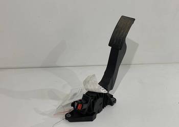 POTENCJOMETR GAZU FORD FOCUS IV JX61-9F836-AC 1.5 120KM PEDAŁ
