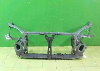 SUBARU IMPREZA III GH 07r 2.0 B pas przedni okular