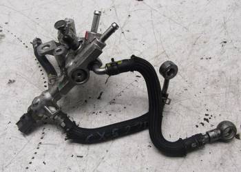 ROZDZIELACZ PALIWA 2.2 D MAZDA CX5 CX-5 KE I A13H29D027