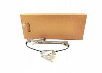 PODNOŚNIK SZYBY LEWY TYŁ FIAT STILO 01-08 VALEO