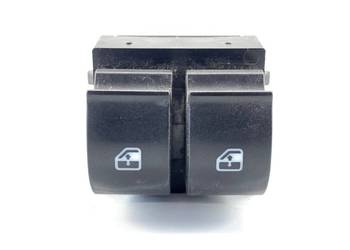 PRZEŁĄCZNIK SZYB FIAT BRAVO II Hatchback WŁĄCZNIK