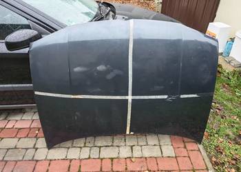 Maska Golf 4 IV LC7V