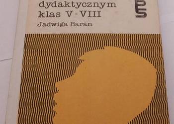 ROZWIJANIE MOWY UCZNIÓW GŁUCHYCH W PROCESIE DYDAKTYCZNYM ROZWIJANIE MOWY UCZNIÓW GŁUCHYCH W PROCESIE DYDAKTYCZNYM