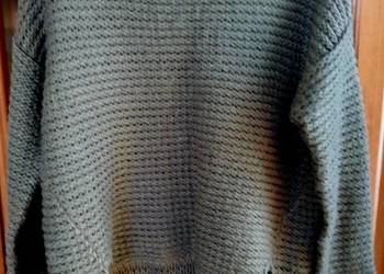 Sprzedam ubrania roz. XL