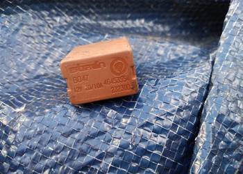 Alfa Romeo 156 przekaźnik 46453554