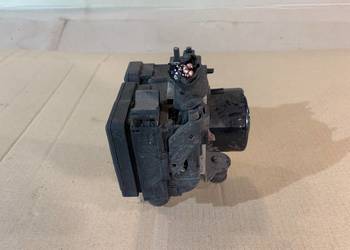 1K0907379P pompa abs vw golf v 5 volkswagen 1K0907379P pompa abs vw golf v 5 volkswagen