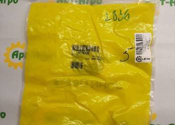 H176180 sprężyna kołowrotka JOHN DEERE