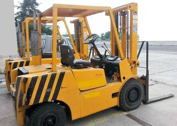 Balkancar DV1792