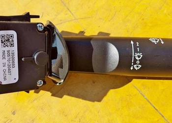 OPEL INSIGNIA A MANETKA PRZEŁĄCZNIK WYCIERACZEK 135006932 90570120407