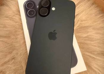 iPhone 17 - Stan IDEALNY