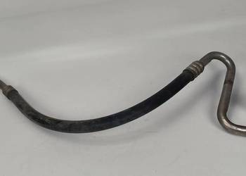 PRZEWÓD KLIMATYZACJI AUDI A6 C7 4G0260707M