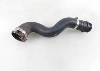 RURA INTERCOOLERA OPEL ASTRA V K 1.6 CDTi 360578926 39014321