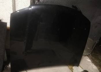 Maska audi s6 c5 4.2 v8 kolor LZ9W
