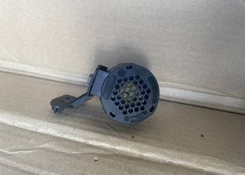 6969140 głośnik buzer parktronika bmw 3 e90 e91