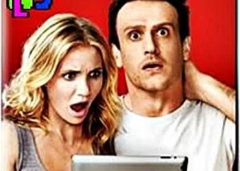 SEKSTAŚMA   CAMERON DIAZ SEKSTAŚMA   CAMERON DIAZ