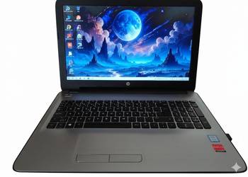 Hp-i5-12GBRam-Grafika 2GB-SSD 256- HDD750