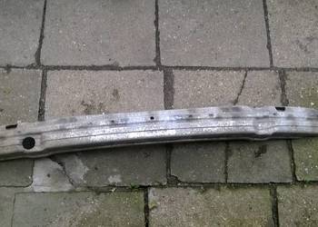Belka zderzaka przedniego bmw 5 e39