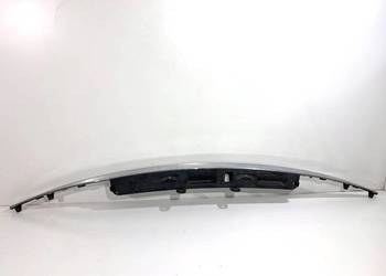 LISTWA KLAMKA KLAPY TYŁ BMW F07 7211167 Hatchback 09-17