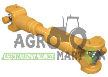 118-88492, 11888492, 3590372, 359-0372 WAŁ L-315 VOLVO CAT