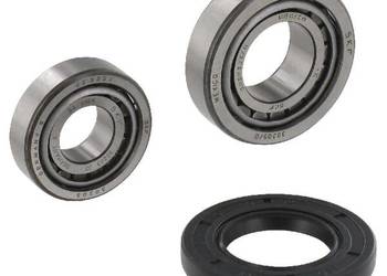 Zestaw łożysk AL-KO 258310