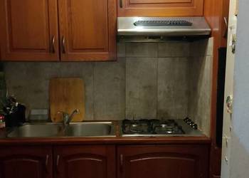 Sprzedam meble kuchenne Sprzedam meble kuchenne