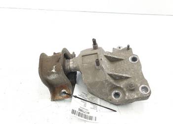 ŁAPA SKRZYNI FIAT DUCATO III 1369381080