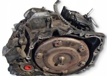 SKRZYNIA BIEGÓW Volvo C30 S40 II V50 C70 2.4 D5 automat 30713903 55-51SN