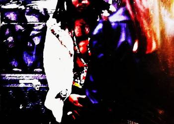 CD Nowa-Polecam Album CD LENNY KRAVITZ -Album -Are You Gonna Go My Way