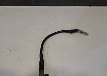 ORGINALNA KLEMA MINUSOWA HYUNDAI TUCSON III 1,6 GDI