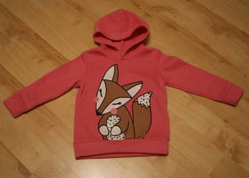 Bluza r.110
