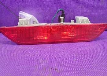 Hyundai Getz Trzecie światło stop 927501C0 927501C0
