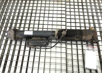 AMORTYZATOR LEWY TYŁ MERCEDES GLE SUV A1663261300 15-18 3.0