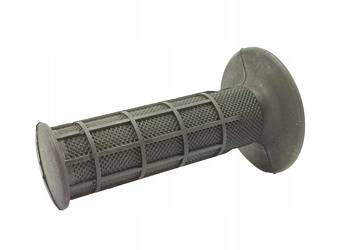 MANETKA LEWA 22mm SUZUKI DR-Z125 2003-2009 NOWA ORYGINALNA 5721127C00 MANETKA LEWA 22mm SUZUKI DR-Z125 2003-2009 NOWA ORYGINALNA 5721127C00