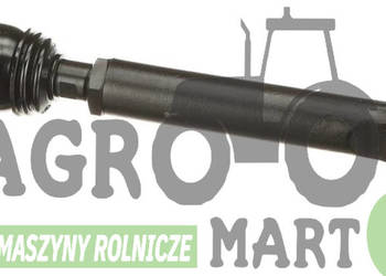 47625355, 84559745 DRĄŻEK KIEROWNICZY L-214 KPL CNH 47625355, 84559745 DRĄŻEK KIEROWNICZY L-214 KPL CNH