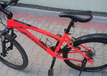 Romet bitwin koła 26 cali