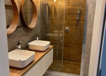 Apartament dwupoziomowy Wieliczka ul. Krzyszkowicka - 5 pokoi