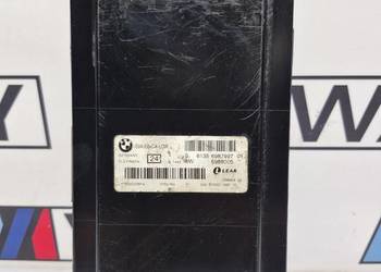BMW E87 E90 E91 MODUŁ STEROWNIK ŚWIATEŁ EUROPA 6987997