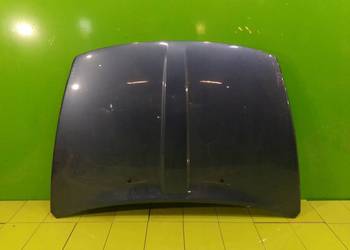 DODGE CALIBER 2.0 B 09r 5D maska