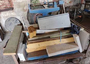 Waga do 500 kg