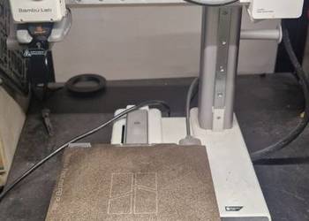 Drukarka 3d bambulab a1mini