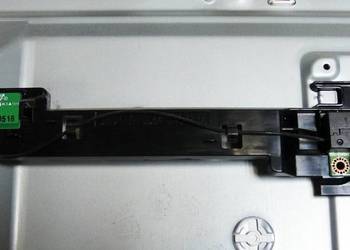 Moduł WiFi Samsung UE48JU6412U
