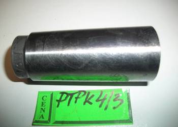 Tuleja redukcyjna PTPk 4/3