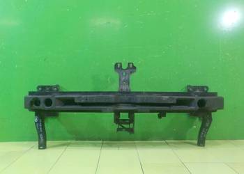 VW GOLF VII 1.4 TSI 15r 5D HB belka zderzaka przod