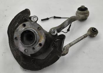 ZWROTNICA LEWY PRZÓD BMW F20 F21 116i 6792285