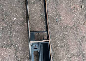 Passat B1 ramka zegarów