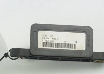 MODUŁ STEROWNIK 25170106103 F138J1123U JOURNEY