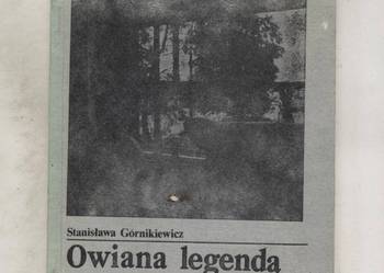 Owiana legendą  Historia Wartowni nr1 na Westerplatte